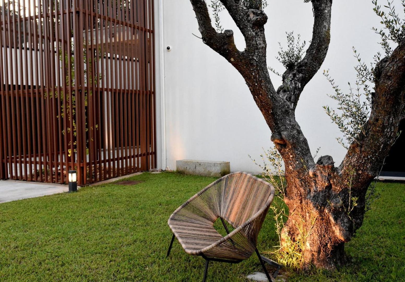 Alminhas Da Mindua - Unique Experiences By Luxistay Vitorino dos Piaes Luaran gambar
