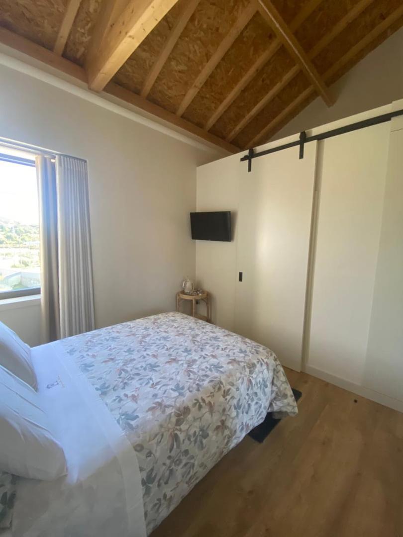 Alminhas Da Mindua - Unique Experiences By Luxistay Vitorino dos Piaes Bilik gambar