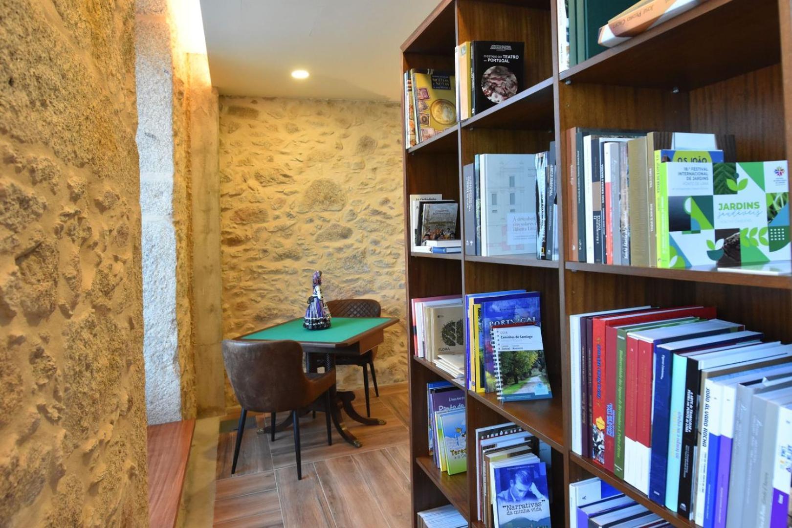 Alminhas Da Mindua - Unique Experiences By Luxistay Vitorino dos Piaes Luaran gambar